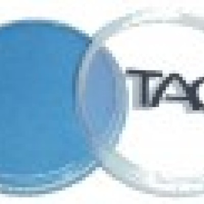 Tag Body Art 32g Pearl Blue